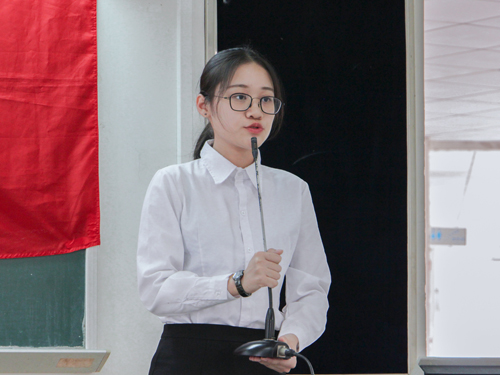 伟德bv国际体育