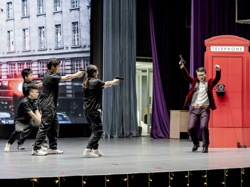 伟德bv国际体育