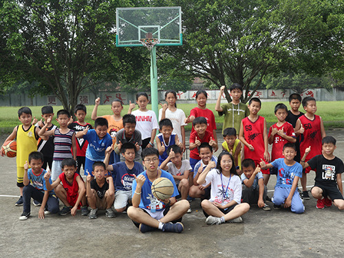 伟德bv国际体育