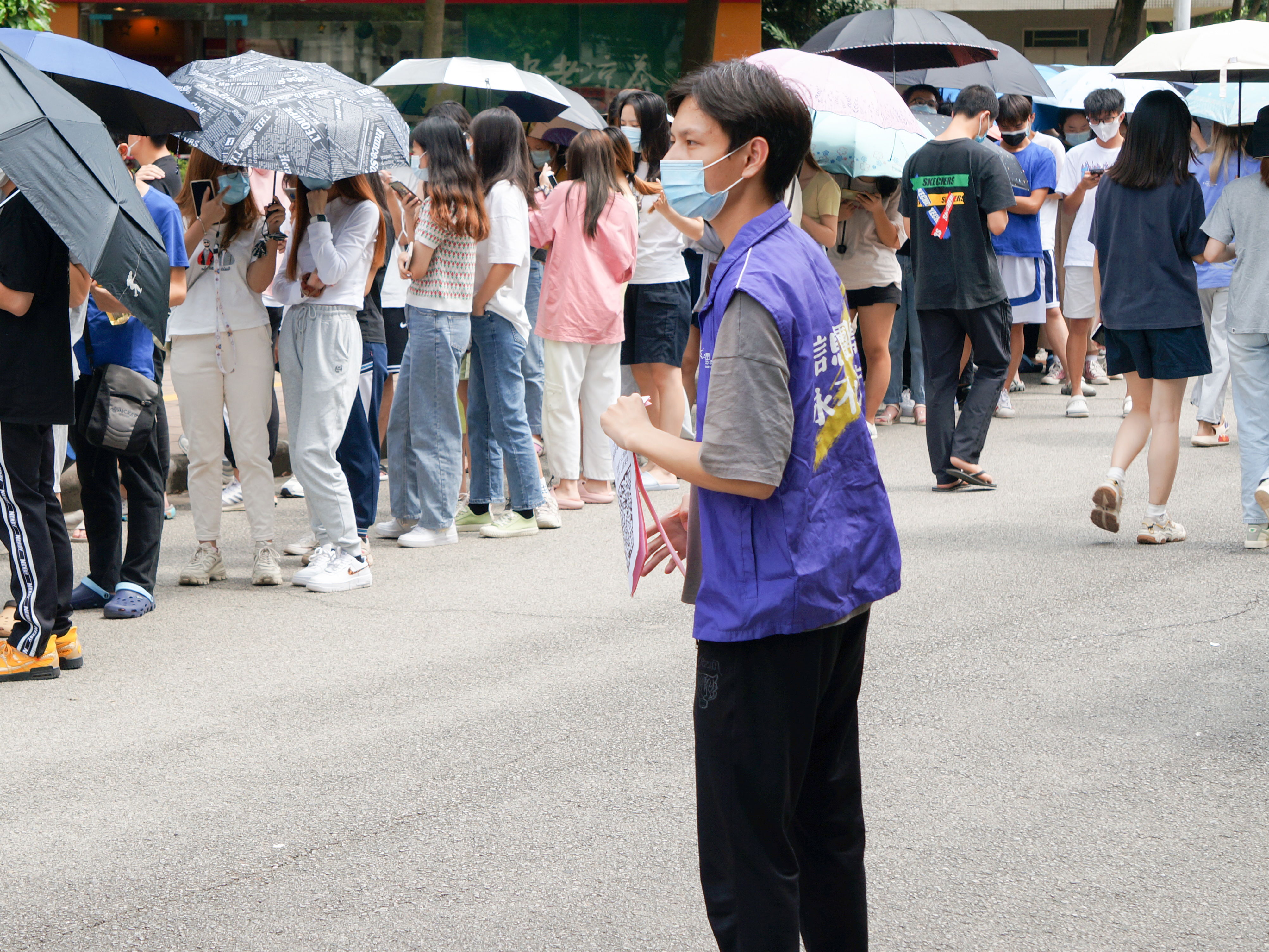 伟德bv国际体育