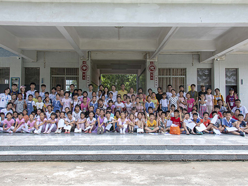 伟德bv国际体育