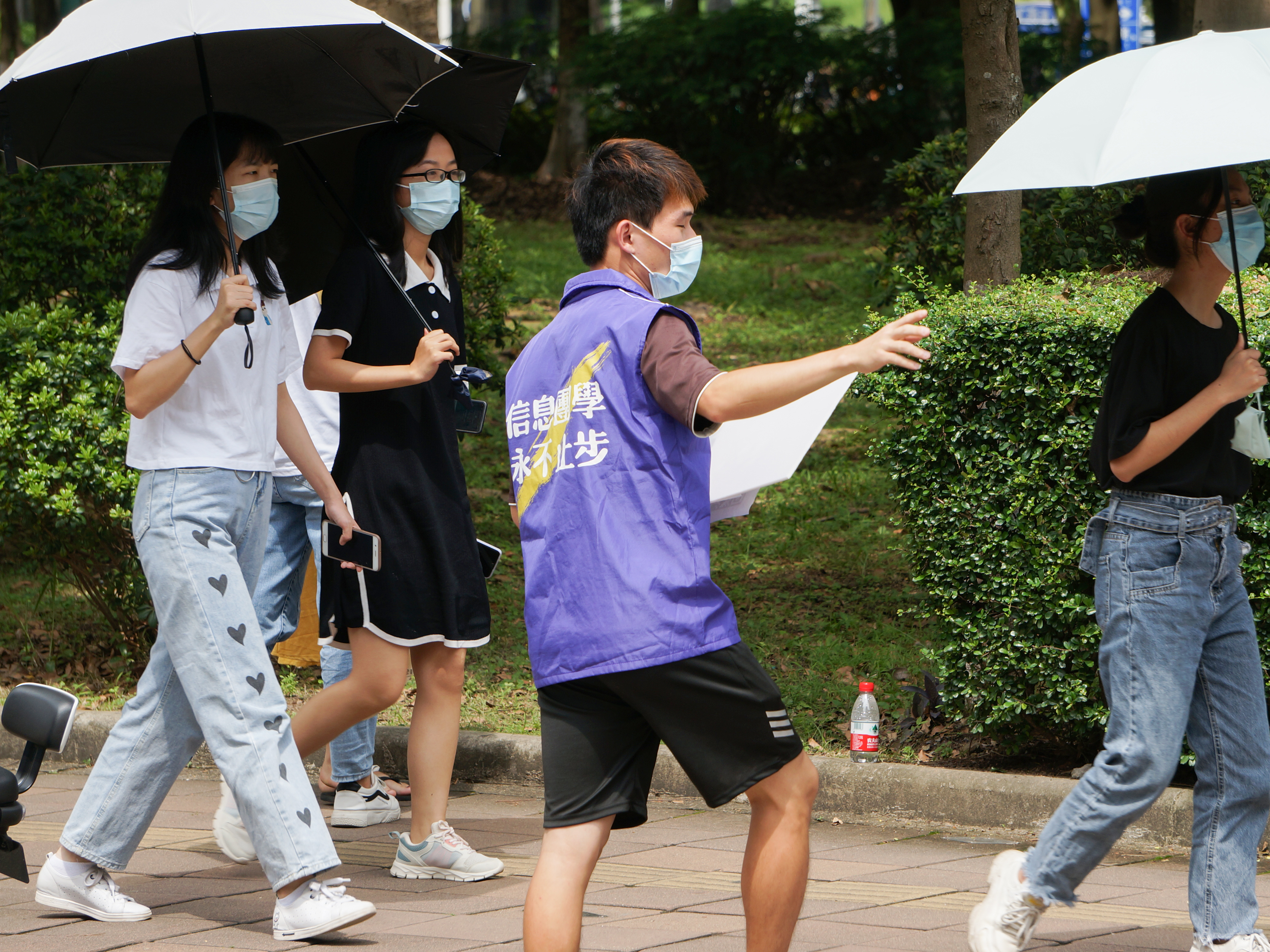 伟德bv国际体育