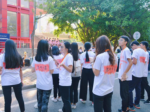 伟德bv国际体育