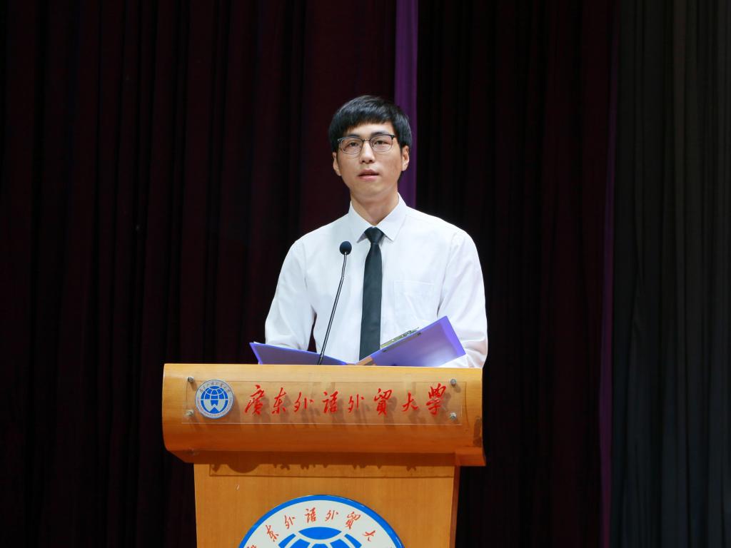 伟德bv国际体育