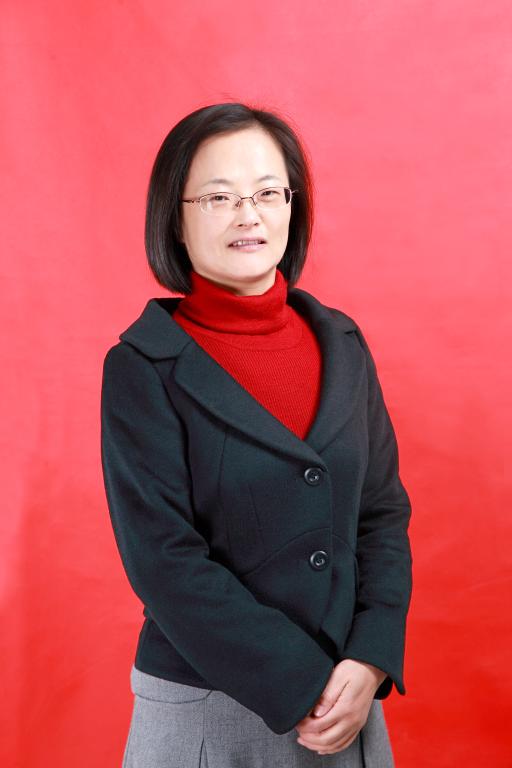 伟德bv国际体育