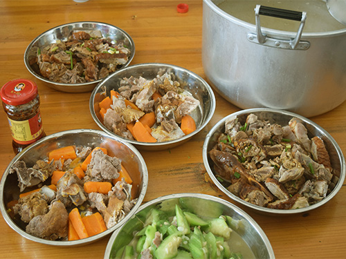 伟德bv国际体育