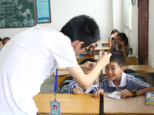 伟德bv国际体育