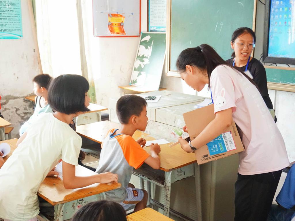 伟德bv国际体育