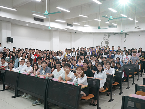 伟德bv国际体育