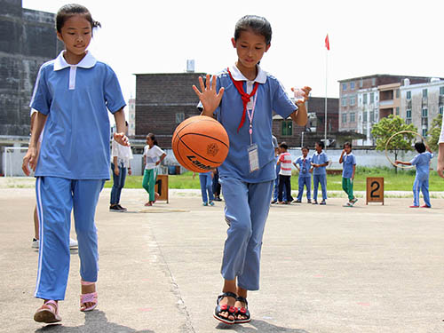 伟德bv国际体育