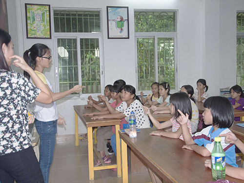 伟德bv国际体育