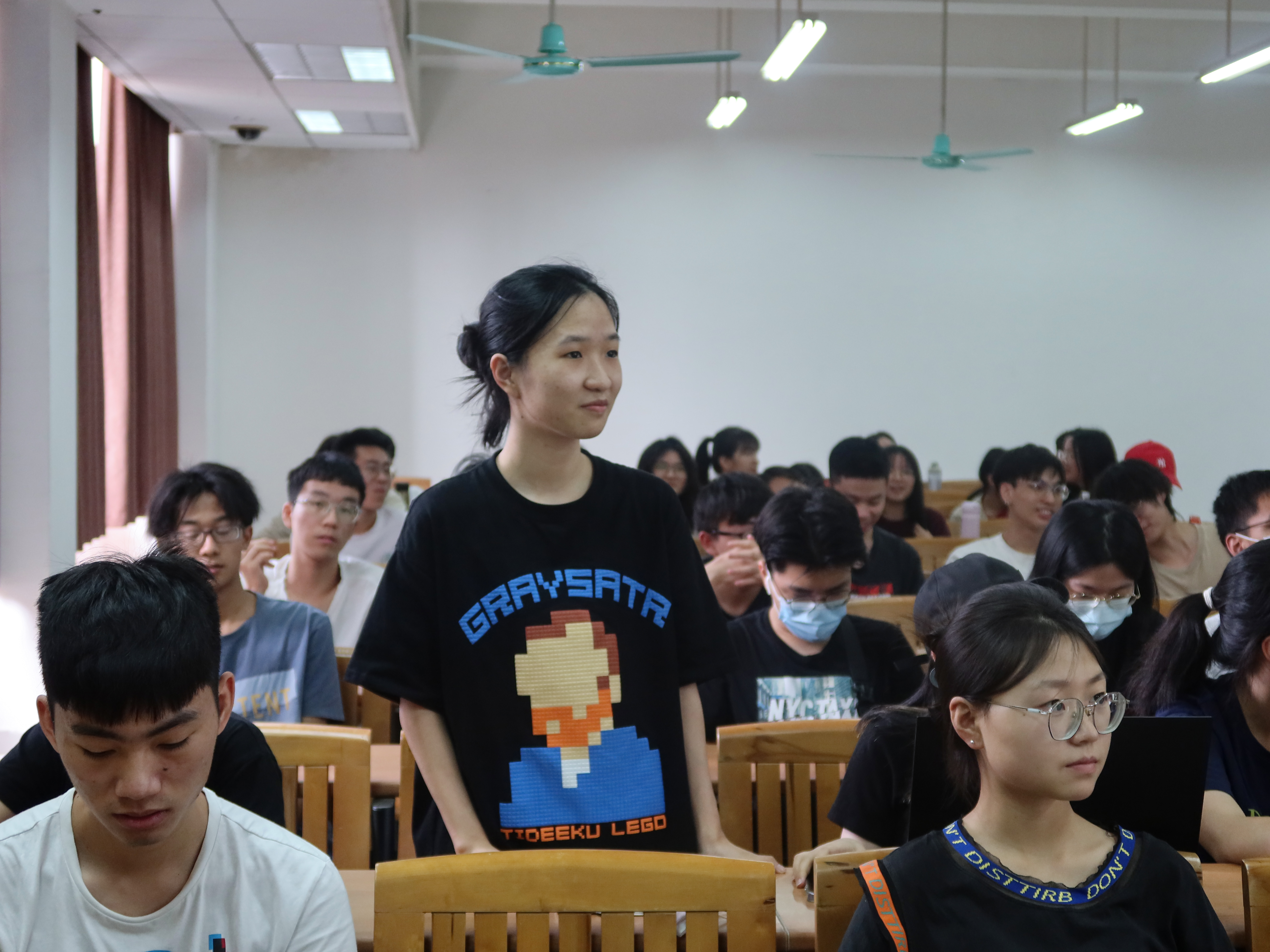 伟德bv国际体育