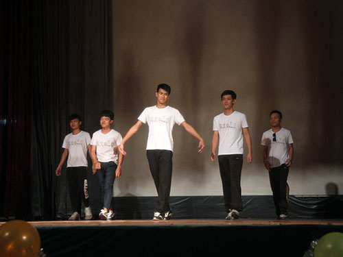 伟德bv国际体育