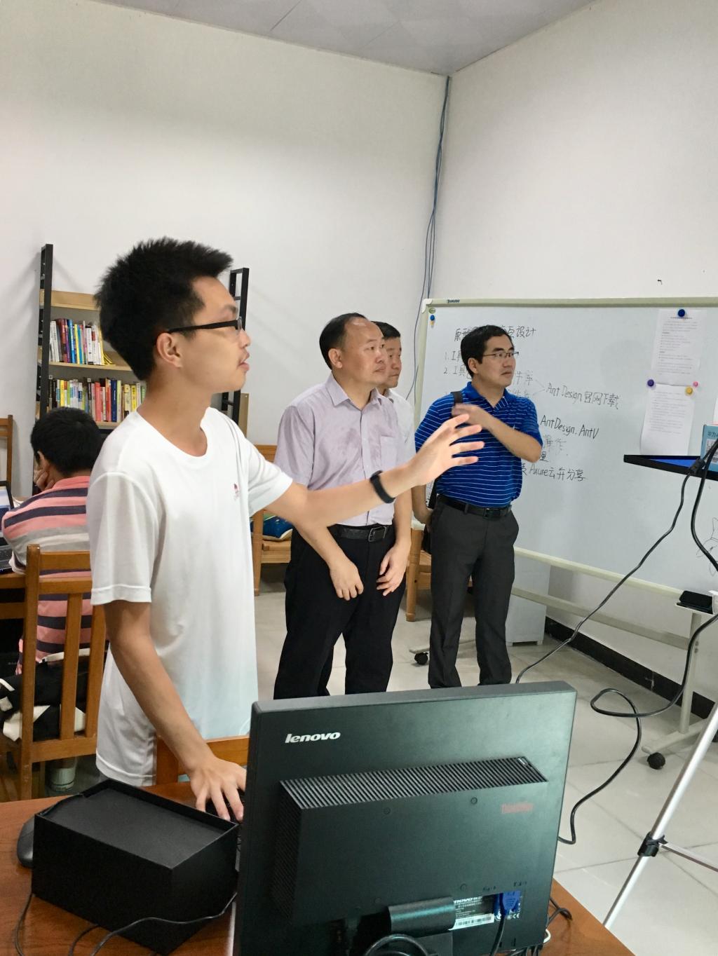 伟德bv国际体育