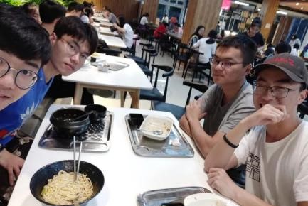 伟德bv国际体育