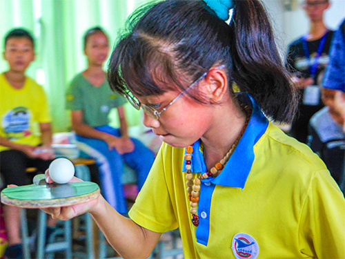 伟德bv国际体育