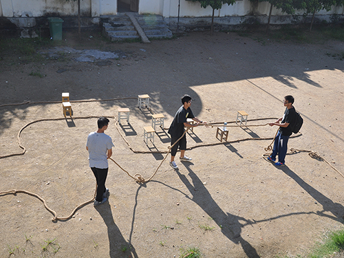 伟德bv国际体育