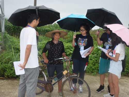 伟德bv国际体育