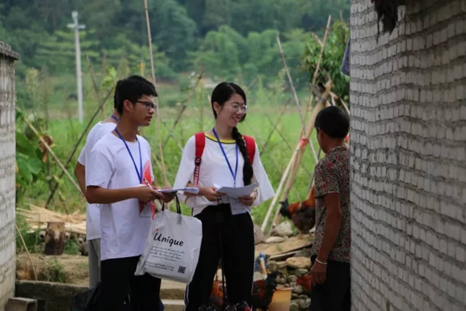 伟德bv国际体育