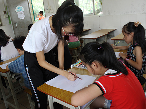 伟德bv国际体育