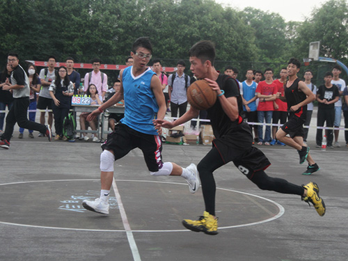 伟德bv国际体育