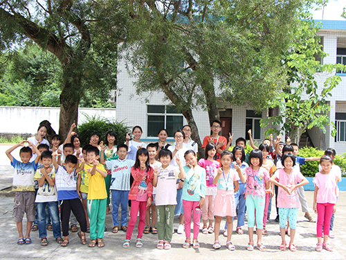 伟德bv国际体育