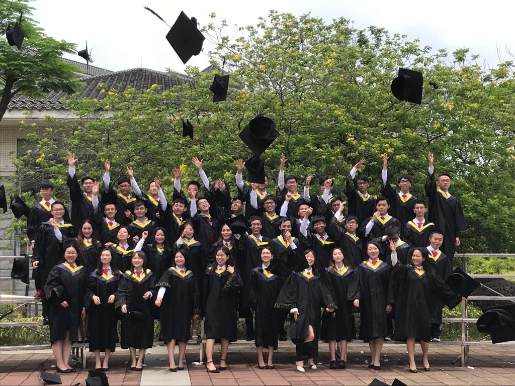 伟德bv国际体育