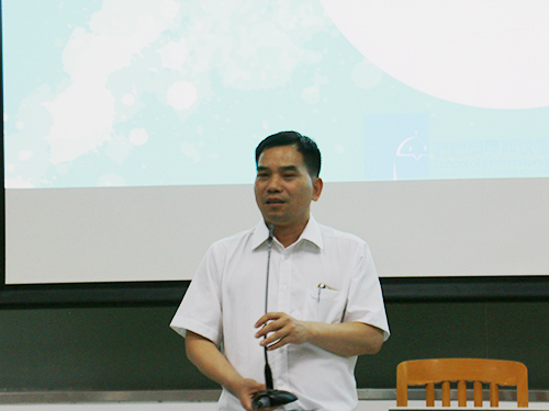 伟德bv国际体育