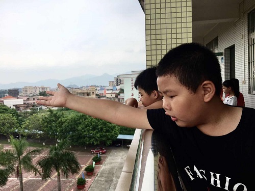 伟德bv国际体育