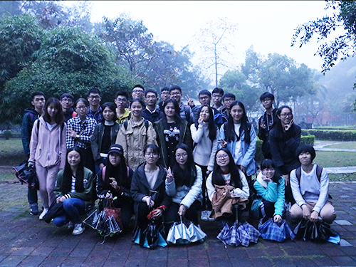 伟德bv国际体育