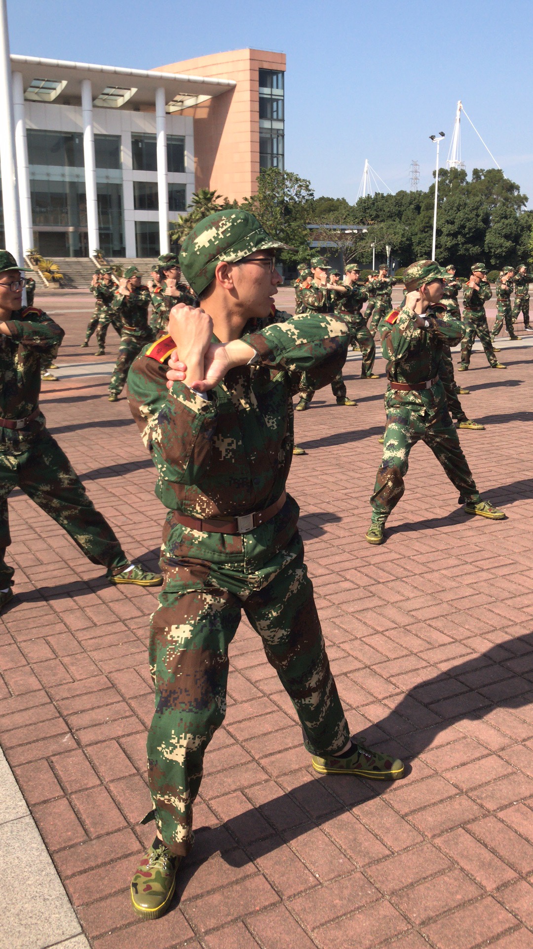 伟德bv国际体育