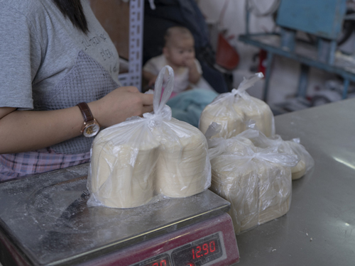 伟德bv国际体育