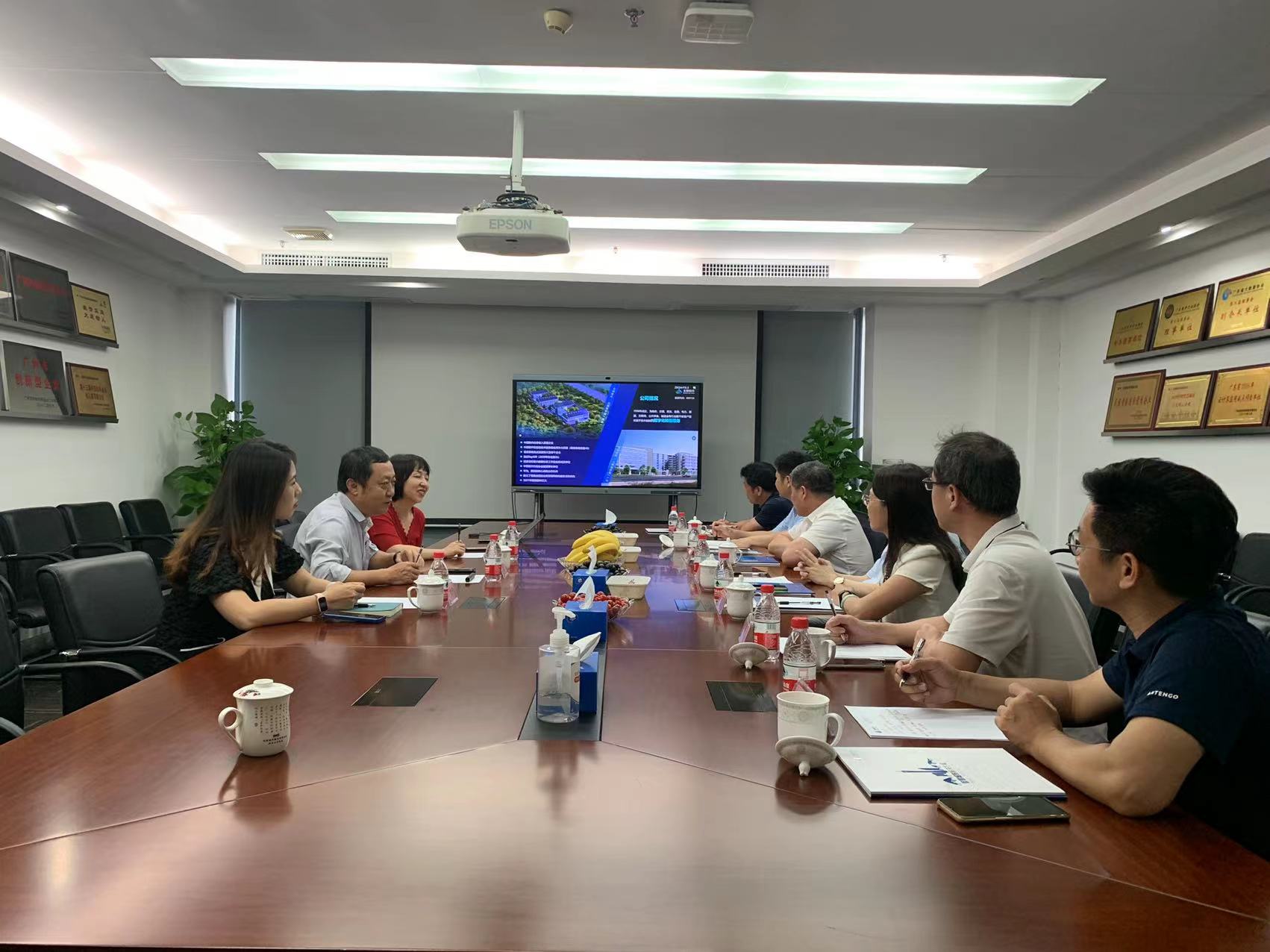 伟德bv国际体育