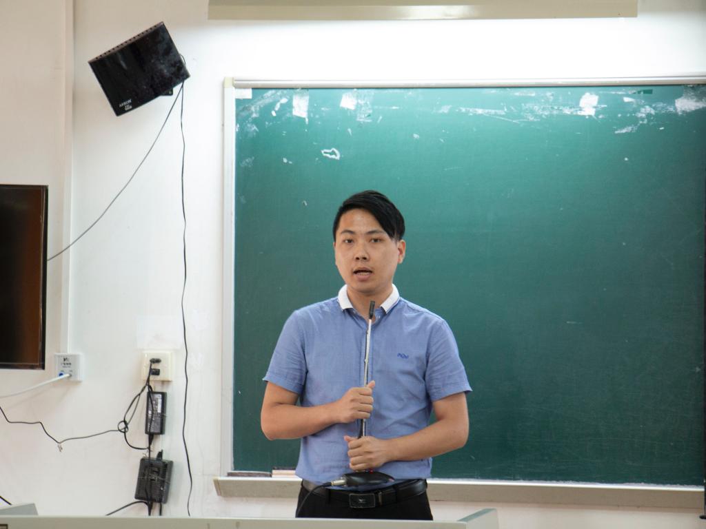 伟德bv国际体育