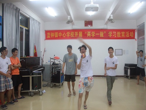 伟德bv国际体育