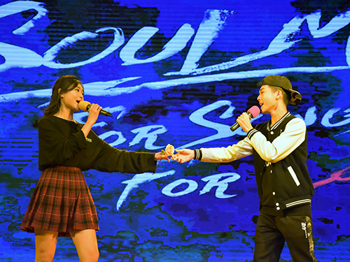 伟德bv国际体育