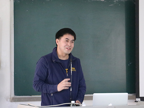 伟德bv国际体育