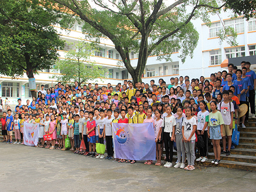 伟德bv国际体育