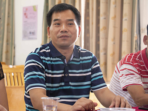 伟德bv国际体育