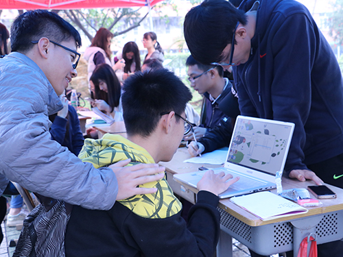 伟德bv国际体育