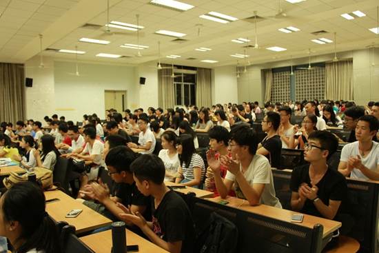 伟德bv国际体育