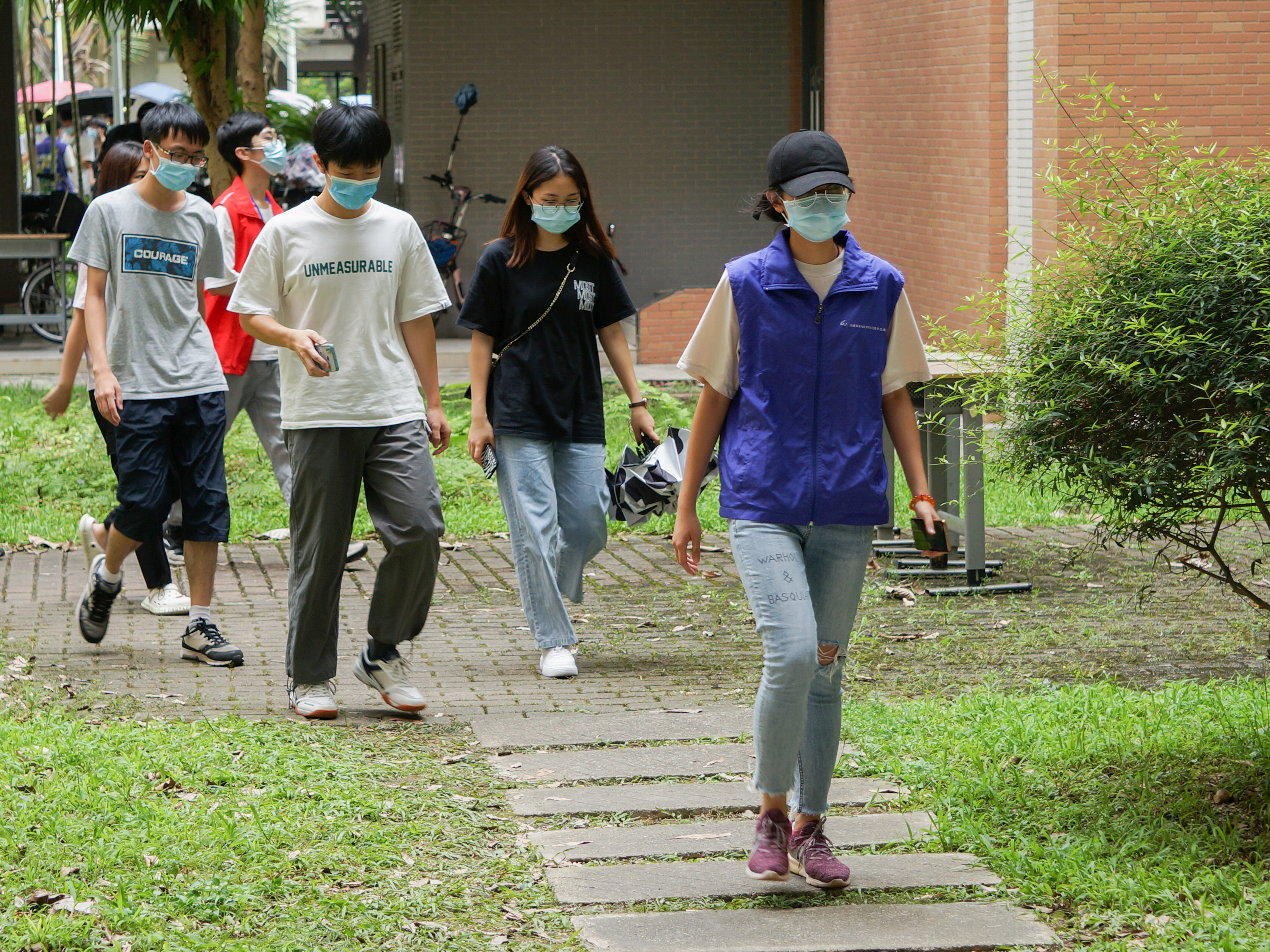 伟德bv国际体育