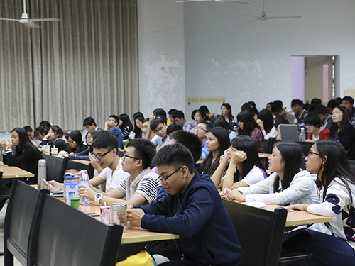 伟德bv国际体育