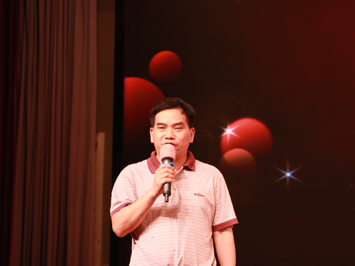 伟德bv国际体育