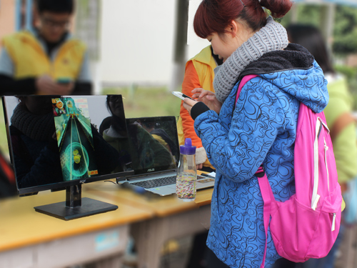 伟德bv国际体育