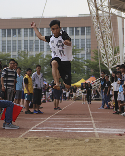 伟德bv国际体育