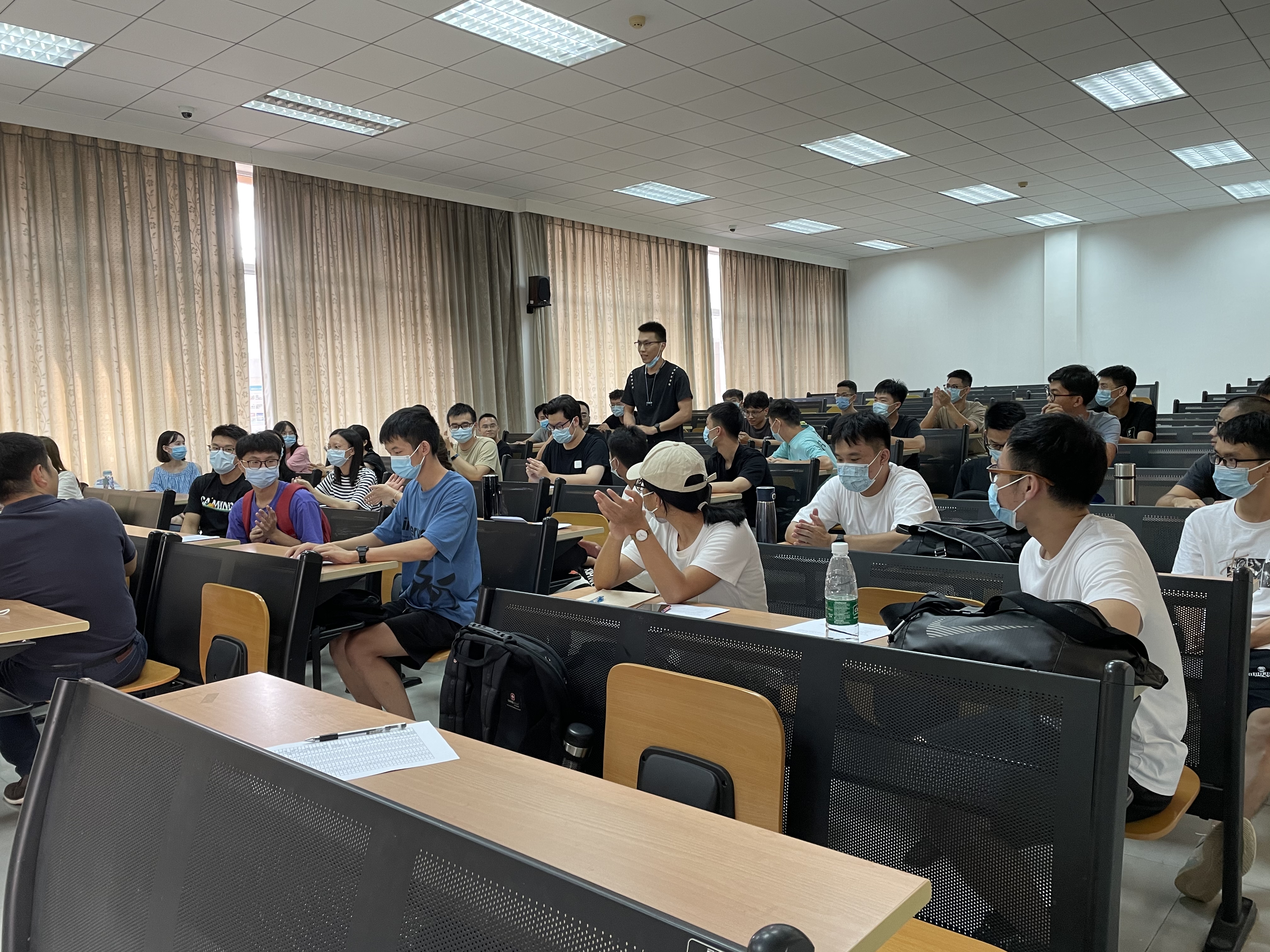 伟德bv国际体育