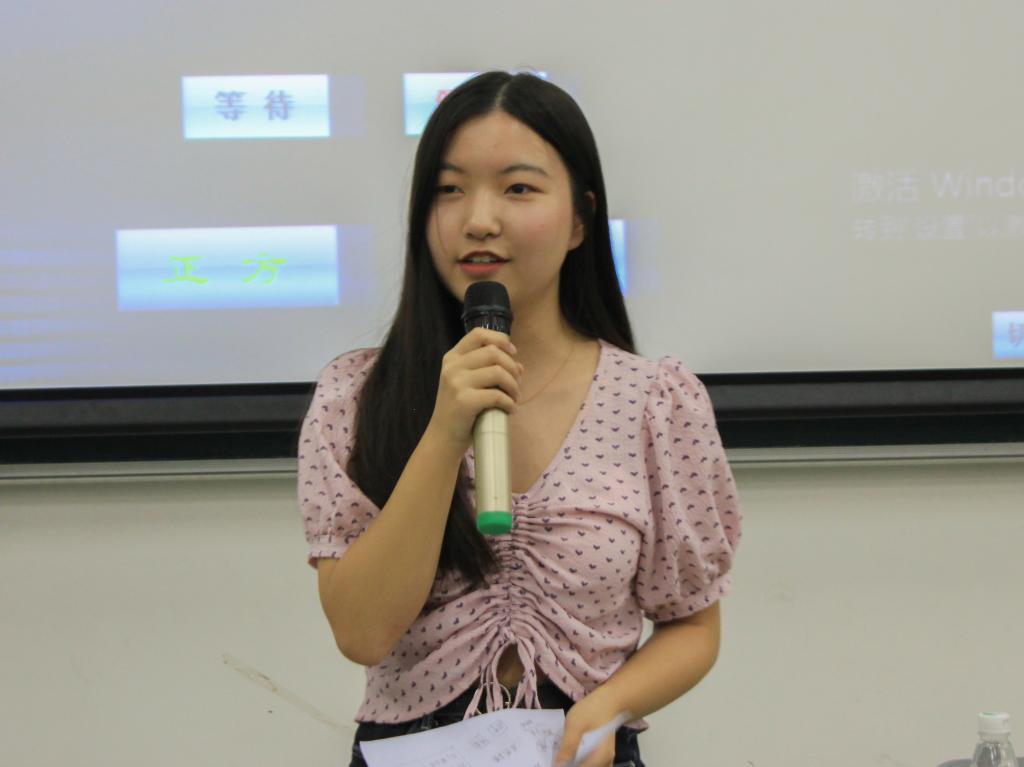 伟德bv国际体育