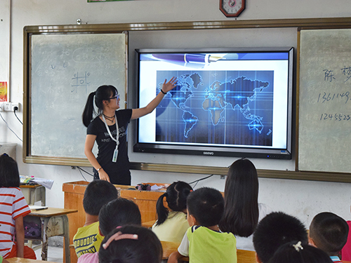 伟德bv国际体育