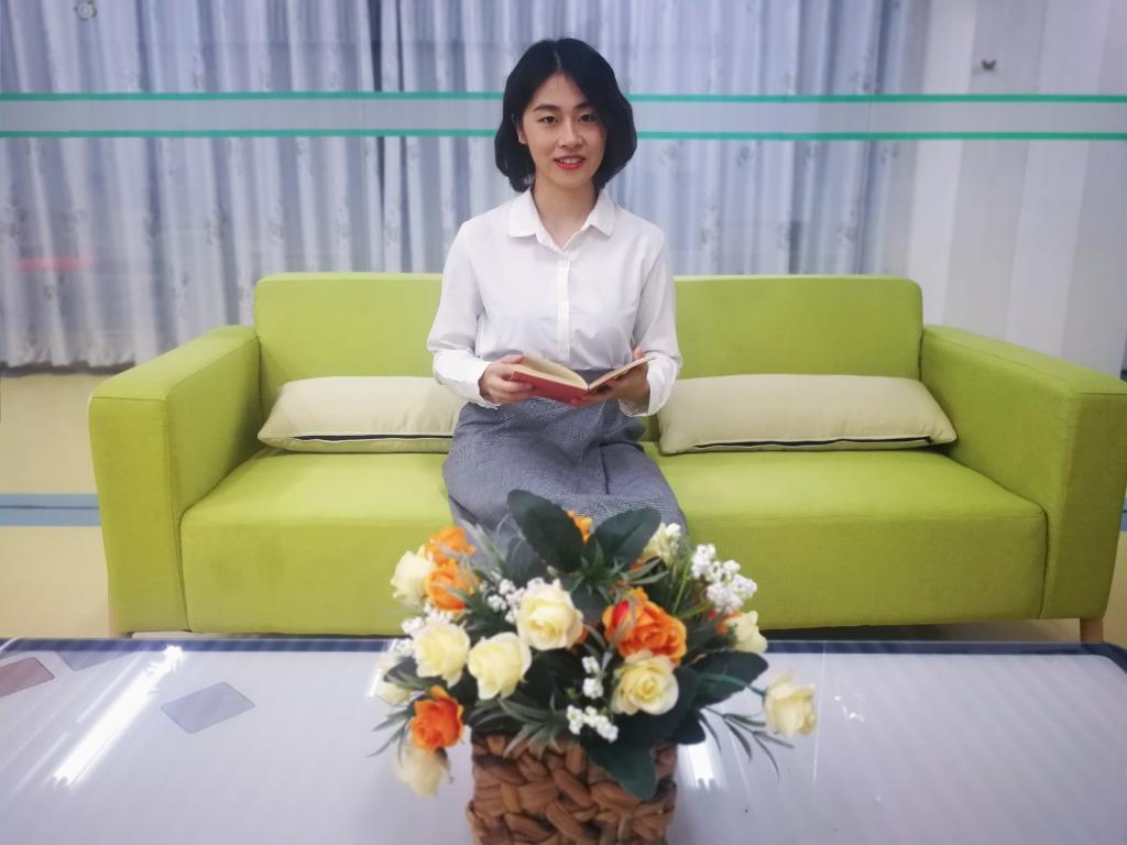 伟德bv国际体育